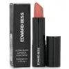 Edward Bess Ladies Ultra Slick Lipstick Stick 0.14 oz Forbidden Flower Makeup 851728007235