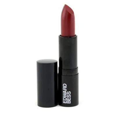 Edward Bess Ladies Ultra Slick Lipstick Stick 1 oz Midnight Bloom Makeup 890484001149