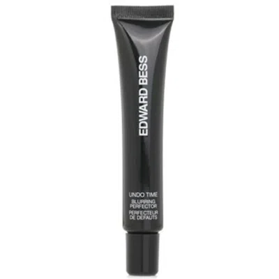 Edward Bess Ladies Undo Time Blurring Perfector 0.67 oz Tan Makeup 851728006467
