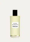 Edward Bess Super Silhouette Italiano Body Oil, 3.4 Oz.