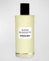 EDWARD BESS SUPER SILHOUETTE ITALIANO BODY OIL, 3.4 OZ.