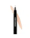 EDWARD BESS TOTAL CORRECTION UNDER-EYE PERFECTION CONCEALER