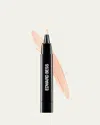 Edward Bess Total Correction Under-eye Perfection Concealer In Black