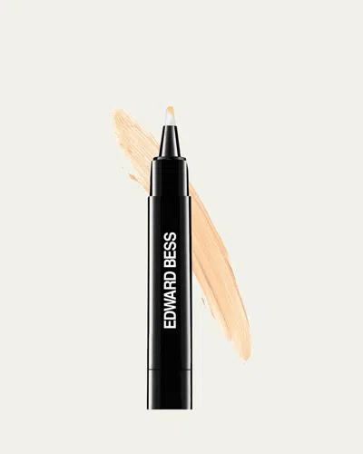 Edward Bess Total Correction Under-eye Perfection Concealer In Neutral
