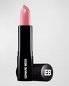 Edward Bess Ultra Slick Lipstick In White