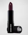 Edward Bess Ultra Slick Lipstick In Dangerous Dahlia