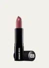 Edward Bess Ultra Slick Lipstick In Dangerous Dahlia