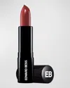 Edward Bess Ultra Slick Lipstick In White