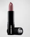 Edward Bess Ultra Slick Lipstick In Demi Buff