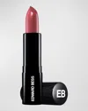 Edward Bess Ultra Slick Lipstick In White