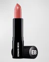 Edward Bess Ultra Slick Lipstick In Forbidden Flower