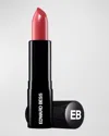 Edward Bess Ultra Slick Lipstick In Night Orchid