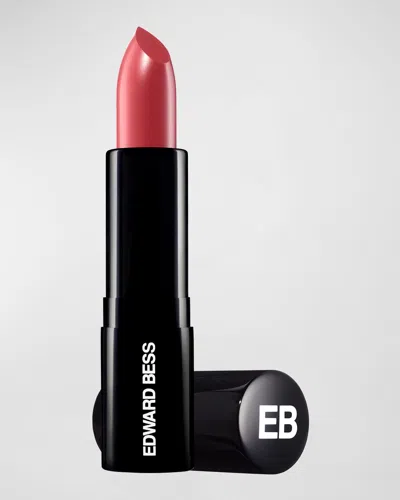 Edward Bess Ultra Slick Lipstick In Night Orchid