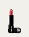 Edward Bess Ultra Slick Lipstick In White