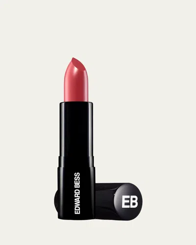 Edward Bess Ultra Slick Lipstick In Night Orchid