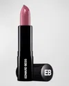 Edward Bess Ultra Slick Lipstick In Rose Demure