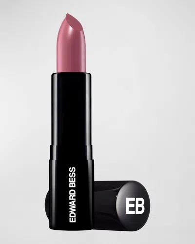 Edward Bess Ultra Slick Lipstick In White