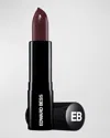 Edward Bess Ultra Slick Lipstick In Wicked Game