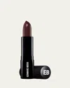 Edward Bess Ultra Slick Lipstick In Wicked Game