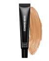 EDWARD BESS UNDO TIME BLURRING PERFECTOR