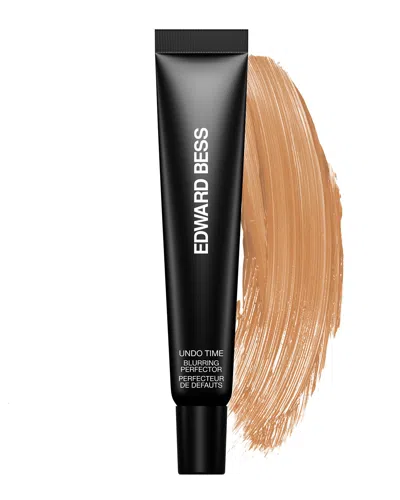 Edward Bess Undo Time Blurring Perfector In Beige