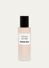 Edward Bess Voila Glow Liquid Highlighter, 1 Oz.