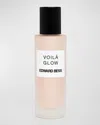 Edward Bess Voila Glow Liquid Highlighter, 1 Oz.