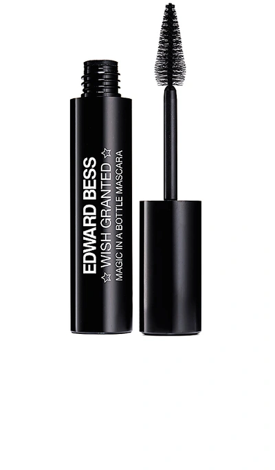 Edward Bess Wish Granted Magic In Onyx
