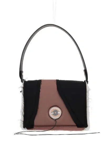 Edward Cuming Bags