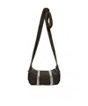 Edward Cuming Fallas Shoulder Bag
