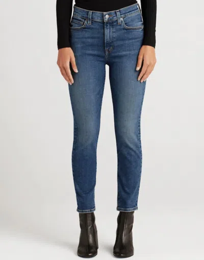 Edwin Bree Jeans In Ambition