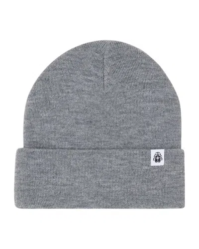 EDWIN CLASSIC BEANIE
