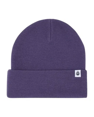 EDWIN CLASSIC BEANIE