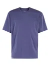 Edwin Tshirt Oversize Basic