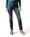 Edwin Elin Jean In Dark Day In Multi