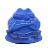 Edwin Emc Stressball Blue In Blue