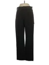 Edwin Jeans In Black