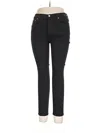 Edwin Jeans In Black