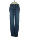 Edwin Jeans In Blue