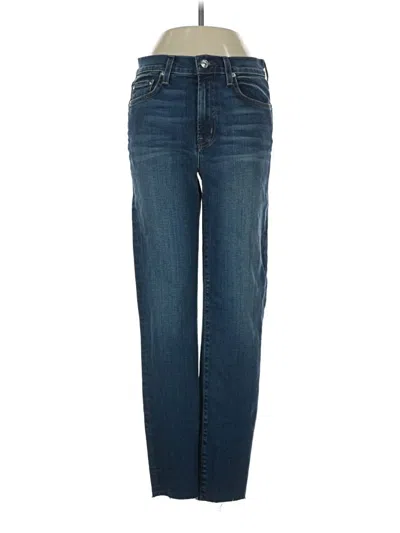 Edwin Jeans In Blue