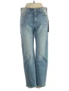 Edwin Jeans In Blue