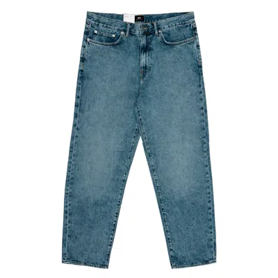 Edwin Jeans Cosmos Pant In Multicolor