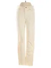 Edwin Jeans In Ivory