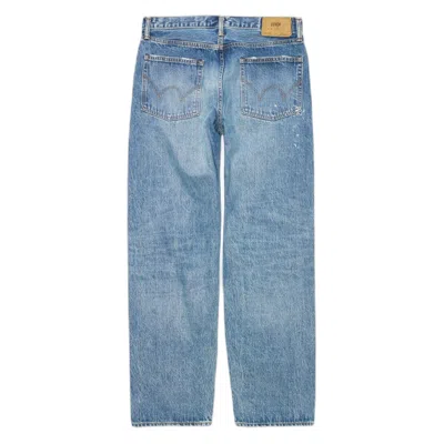 Edwin Jeans Jeans  Loose Fit Japan - Mid Used In Other