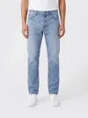 Edwin Jeans Men In Blue