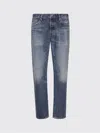 Edwin Jeans Men  In Blue