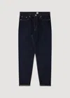 Edwin Regular Straight Jeans In Blue
