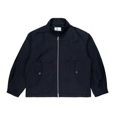 Edwin Men  Chester In Blue