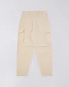 Edwin Men's Trousers  I030302.1zc.gn. Sentinel 1zc.gn Peyote In Neutral