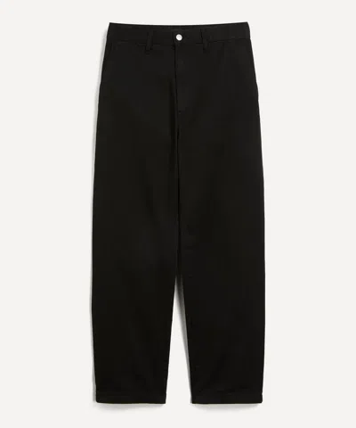 Edwin Mens Jaga Loose Pants